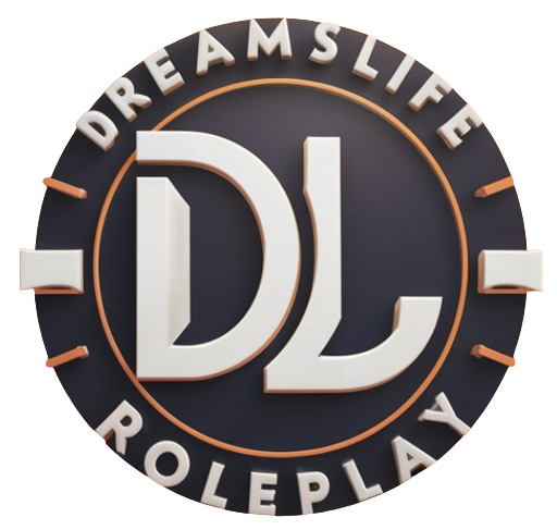 www.dreamslife-mc.fr